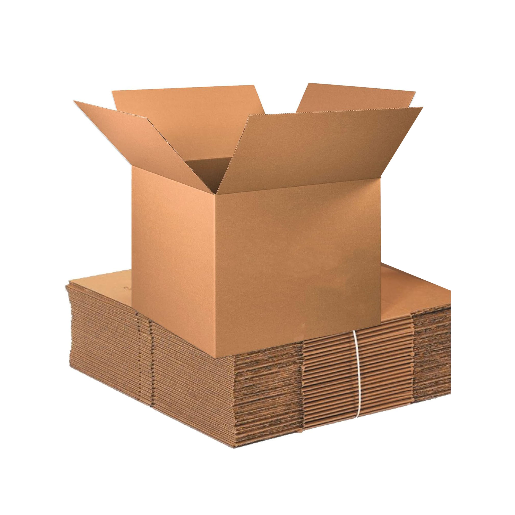 Medium Moving Boxes Sacramento